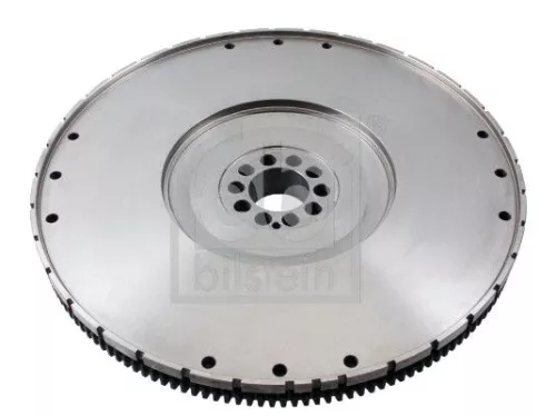 FEBI BILSTEIN FEBI BILSTEIN 39776 Flywheel 