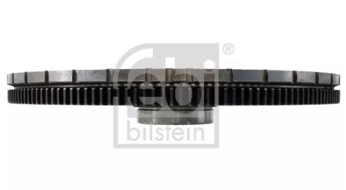 FEBI BILSTEIN FEBI BILSTEIN 39776 Flywheel 