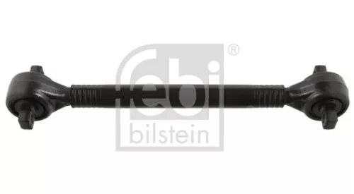 Febi Rear Left Or Right Control / Trailing Arm For Scania 4 - Series G P R S T