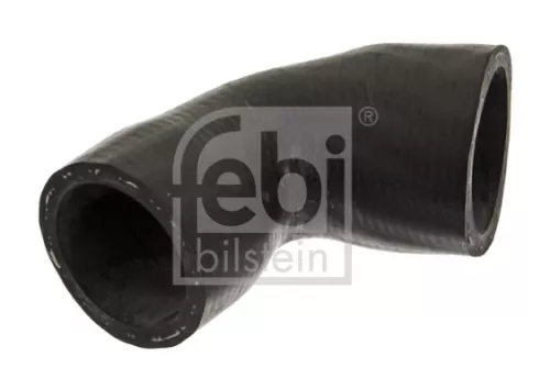 Febi Radiator Hose Pipe For Mercedes-benz 124 E-class S-class Sl