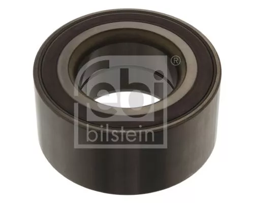 FEBI BILSTEIN FEBI BILSTEIN 39827 Febi Front Rear Wheel Bearing For Bmw Bmw (Brilliance) Mercedes-benz Me 
