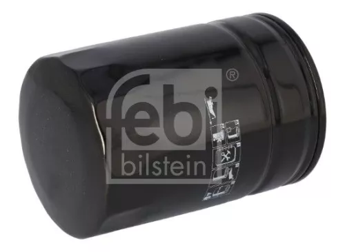 FEBI BILSTEIN FEBI BILSTEIN 39830 Oil Filter For Citroën Fiat Iveco Peugeot Boxer Daily Ducato Jumper 