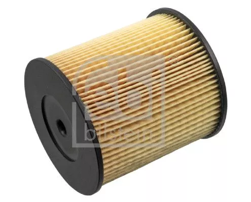 FEBI BILSTEIN FEBI BILSTEIN 39831 Febi Fuel Filter For Mercedes-benz Cls E-class 