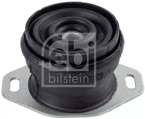 Febi Left Automatic Transmission Mount For Citroën Ds Peugeot 3008 3