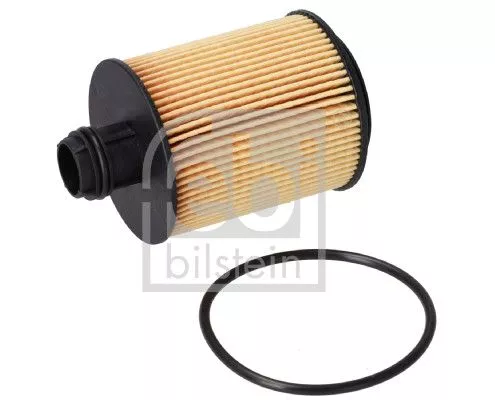 Oil Filter For Alfa Romeo Chevrolet Chrysler Citroën Fiat Ford Lancia Opel Peuge