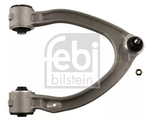 Febi Front Upper Right Control / Trailing Arm For Mercedes S-class