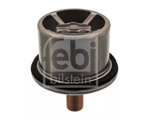 Febi Thermostat Coolant For Daf 75 Cf 85 Cf Cf 75 Cf 85 Xf 105 Xf 95