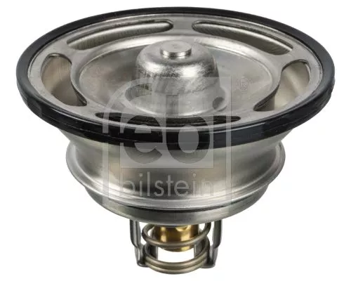 Febi Thermostat Coolant For Renault Trucks Volvo 7300 7700 7900 8300 85