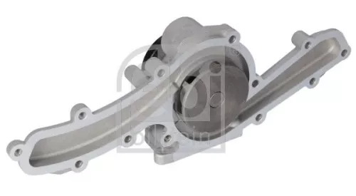 FEBI BILSTEIN FEBI BILSTEIN 39882 Febi Engine Water Pump For Alfa Romeo 155 Gtv Spider 