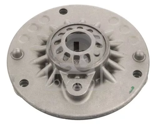 Front Top Mount Kit Fits Bmw 1 2 3 3 Series 4