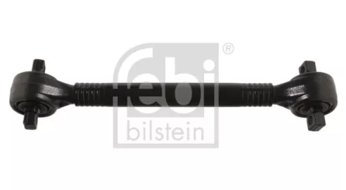 Febi Rear Upper Control / Trailing Arm For Scania 4 - Series G P R S T