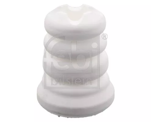 Febi Front Left Or Right Rubber Bump Stop For Bmw Mini 1 2 3