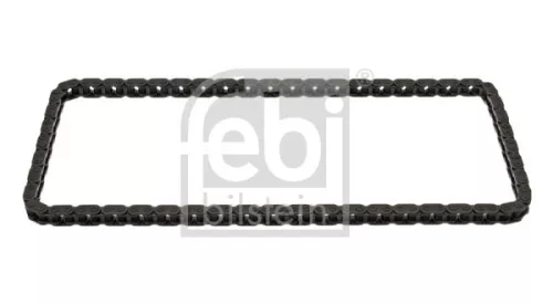 Febi Centre Upper Timing Chain For Audi Audi (Faw) Porsche Vw A4 A4 All