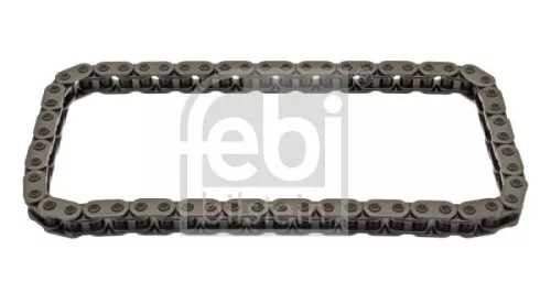 Febi Right Timing Chain For Audi Porsche Vw A4 A4 Allroad A5 A6 A6 Allr