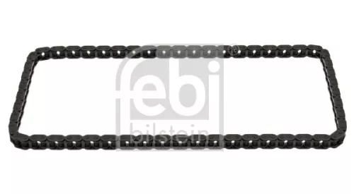 Febi Centre Upper Timing Chain For Audi Audi (Faw) Vw A4 A4l A5 A6 A6 A