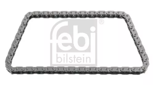 Febi Right Timing Chain For Audi Audi (Faw) Vw A4 A4l A5 A6 A6 Allroad 