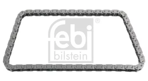Febi Left Timing Chain For Audi Audi (Faw) Vw A4 A4l A5 A6 A6 Allroad A