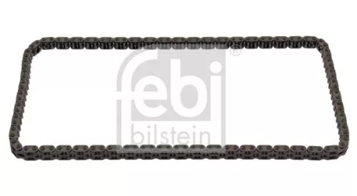 Febi Timing Chain For Skoda Vw Fabia Fox Polo