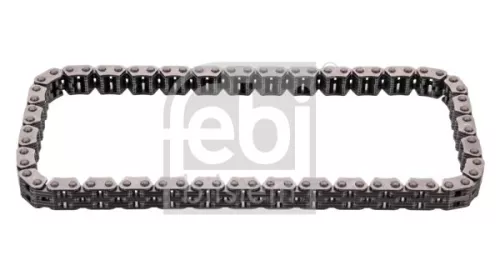 Febi Oil Pump Chain For Audi Bmw Seat Skoda Vw 1 2 3 4 5 A1 A3 Al