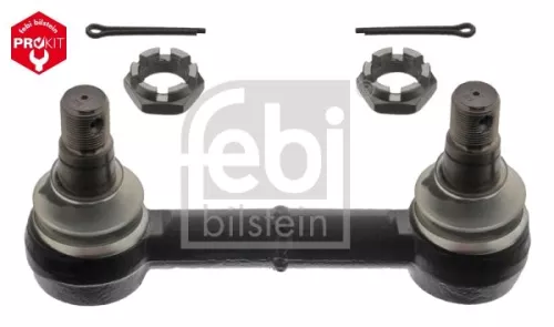 Febi 40035 Rear Left Or Right Stabiliser Link For MERCEDES  Setra Citaro (O