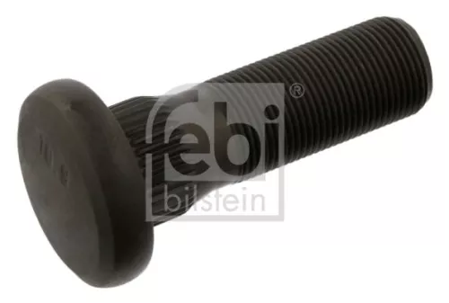 Febi Front Wheel Stud For Daf 65 Cf 75 Cf 85 Cf 95 Xf Cf Cf 65 Cf 75 Cf