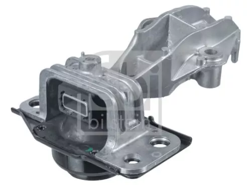 Febi Right Engine Mounting  For Renault Grand Scénic Scénic