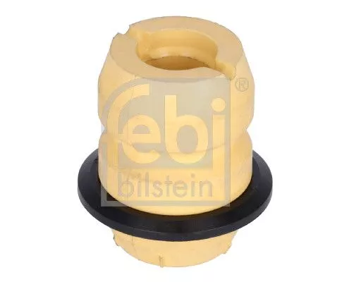 Febi Front Rubber Bump Stop For Bmw Bmw (Brilliance) X1