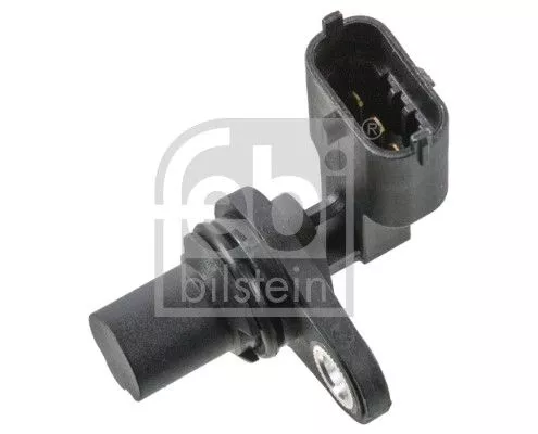 Febi Camshaft Position Sensor For Alfa Romeo Fiat Opel Vauxhall 159 Ast