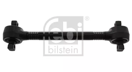 Febi Upper Rear Left Or Right Control / Trailing Arm For Man Neoplan Cityliner L