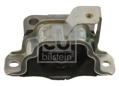 Febi Left Automatic Transmission Mount For Citroën Fiat Peugeot Bipp