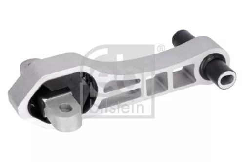 Febi Rear Engine Mounting  For Citroën Fiat Peugeot Bipper Bipper Tepee 