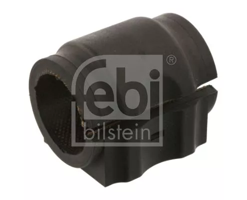 Febi Inner Rear Stabliser Link Mounting Bush For Land Rover Range Rover Spor