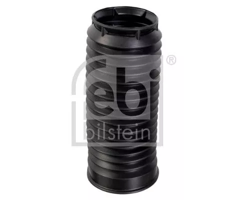 Febi Front Strut Shock Absorber Dust Cover For Mercedes-benz Mercedes-benz (Bbdc