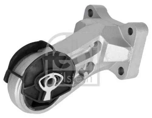 Febi Front Right Engine Mounting  For Opel Renault Vauxhall Master Movan