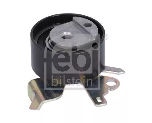 Febi Timing Belt Tensioner Pulley For Citroën Peugeot 406 C5