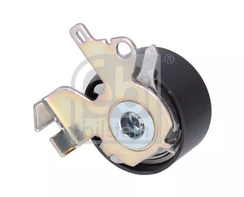 FEBI BILSTEIN FEBI BILSTEIN 40106 Febi Timing Belt Tensioner Pulley For Citroën Peugeot 406 C5 