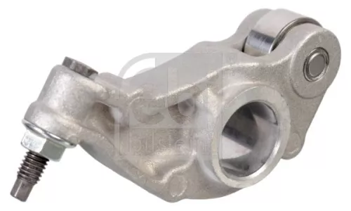 FEBI BILSTEIN FEBI BILSTEIN 40111 Rocker Arm, engine timing 