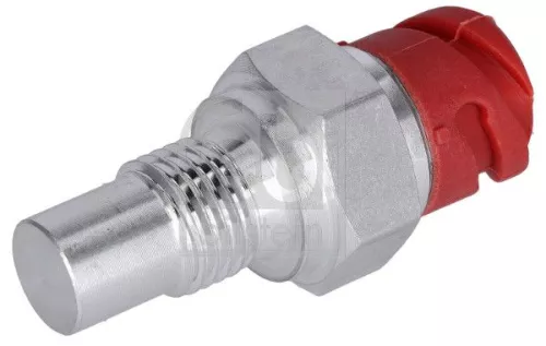 Febi Coolant Temperature Sensor For Erf Man Neoplan Solaris Van Hool A-