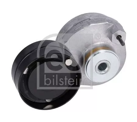 Febi Drive Belt Tensioner For Daf Cf 85 Xf 105 Xf 95