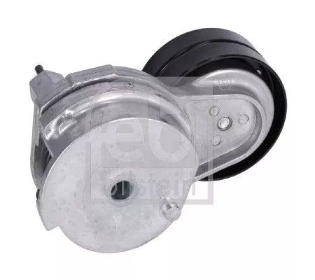 FEBI BILSTEIN FEBI BILSTEIN 40126 Febi Drive Belt Tensioner For Daf Cf 85 Xf 105 Xf 95 