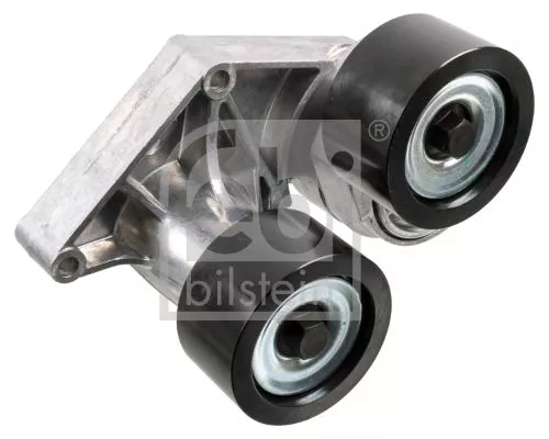 Febi Drive Belt Tensioner For Daf Cf 85 Xf 105 Xf 95