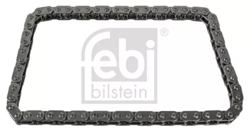 Febi Oil Pump Chain For Audi A4 A6