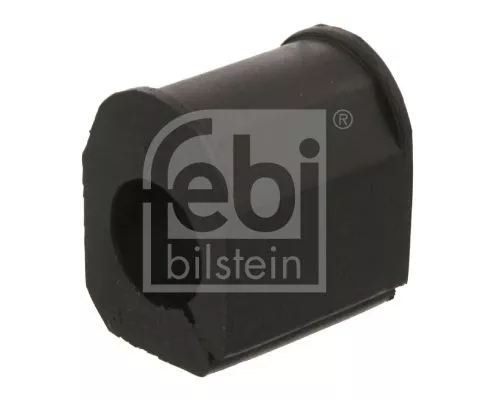 Febi Front Stabliser Link Mounting Bush For Renault Megane Scénic