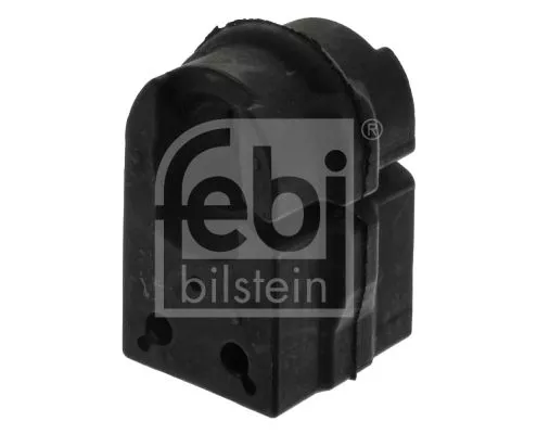Febi Front Stabliser Link Mounting Bush For Renault Megane Megane Cc