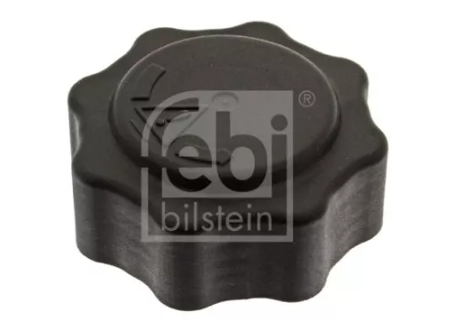 Febi Coolant Tank Cap For Mini Mini