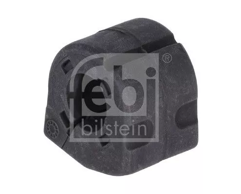 Febi Front Inner Stabliser Link Mounting Bush For Peugeot 2008 207 207 Cc 20