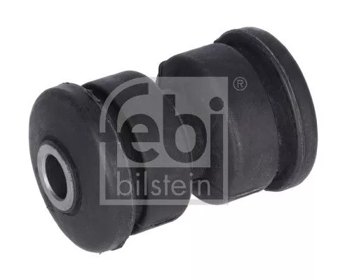 Febi Front Left Or Right Track Control Arm Bush For Mercedes M-class