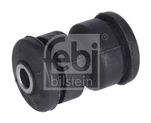 FEBI BILSTEIN FEBI BILSTEIN 40189 Febi Front Left Or Right Track Control Arm Bush For Mercedes M-class 