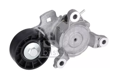 Febi Drive Belt Tensioner For Citroën Peugeot 307 308 308 Cc 30