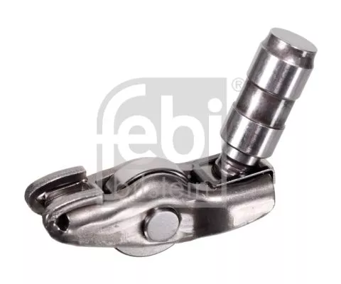Febi Exhaust Side Rocker Arm For Audi Seat Vw A4 A4 